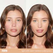Kylie Cosmetics Power Plush Longwear Concealer - 4Wn (5 ml)