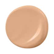 Kylie Cosmetics Power Plush Longwear Concealer - 5N (5 ml)