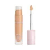 Kylie Cosmetics Power Plush Longwear Concealer - 5N (5 ml)