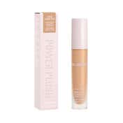 Kylie Cosmetics Power Plush Longwear Concealer - 5N (5 ml)