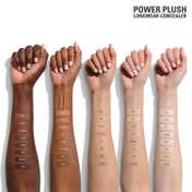 Kylie Cosmetics Power Plush Longwear Concealer - 2.5N (5 ml)