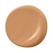 Kylie Cosmetics Power Plush Longwear Concealer - 6W (5 ml)