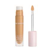 Kylie Cosmetics Power Plush Longwear Concealer - 6W (5 ml)