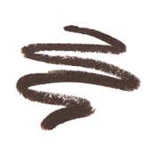 Kylie Cosmetics Kyliner Waterproof Gel Eyeliner Pencil - 003-Matte Dark Brown (1.2 g)