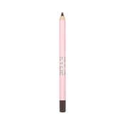 Kylie Cosmetics Kyliner Waterproof Gel Eyeliner Pencil - 003-Matte Dark Brown (1.2 g)