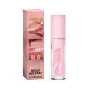 Kylie Cosmetics High Gloss - 317-Klear (3.3 ml)