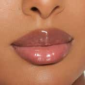 Kylie Cosmetics High Gloss - 317-Klear (3.3 ml)