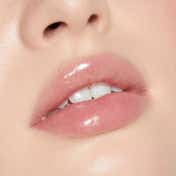 Kylie Cosmetics High Gloss - 317-Klear (3.3 ml)