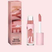Kylie Cosmetics High Gloss - 300-Koko K (3.3 ml)