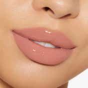 Kylie Cosmetics High Gloss - 300-Koko K (3.3 ml)