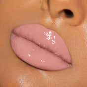 Kylie Cosmetics High Gloss - 300-Koko K (3.3 ml)