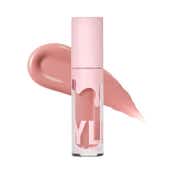 Kylie Cosmetics High Gloss - 300-Koko K (3.3 ml)