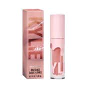 Kylie Cosmetics High Gloss - 319-Diva (3.3 ml)