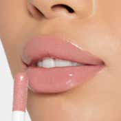 Kylie Cosmetics High Gloss - 319-Diva (3.3 ml)