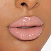 Kylie Cosmetics High Gloss - 319-Diva (3.3 ml)