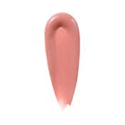 Kylie Cosmetics High Gloss - 319-Diva (3.3 ml)