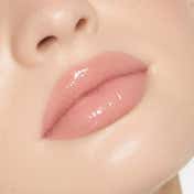 Kylie Cosmetics High Gloss - 319-Diva (3.3 ml)
