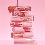 Kylie Cosmetics High Gloss - 319-Diva (3.3 ml)