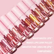 Kylie Cosmetics High Gloss - 319-Diva (3.3 ml)