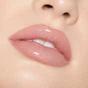 Kylie Cosmetics High Gloss - 323-Daddy'S Girl (3.3 ml)