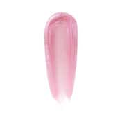 Kylie Cosmetics High Gloss - 323-Daddy'S Girl (3.3 ml)