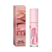 Kylie Cosmetics High Gloss - 323-Daddy'S Girl (3.3 ml)