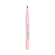 Kylie Cosmetics Kyliner Brush Tip Liquid Eyeliner Pen - 001-Black (0.3 ml)