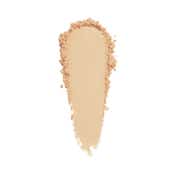 Kylie Cosmetics Setting Powder - 400-Beige (5 g)