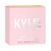 Kylie Cosmetics Setting Powder - 400-Beige (5 g)