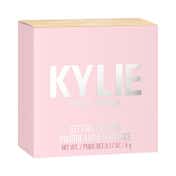 Kylie Cosmetics Setting Powder - 100-Translucent (5 g)