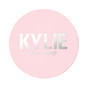 Kylie Cosmetics Setting Powder - 100-Translucent (5 g)