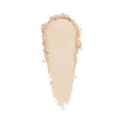 Kylie Cosmetics Setting Powder - 100-Translucent (5 g)