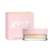 Kylie Cosmetics Setting Powder - 100-Translucent (5 g)