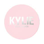 Kylie Cosmetics Setting Powder - 200-Soft Pink (5 g)