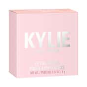 Kylie Cosmetics Setting Powder - 200-Soft Pink (5 g)