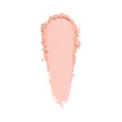 Kylie Cosmetics Setting Powder - 200-Soft Pink (5 g)