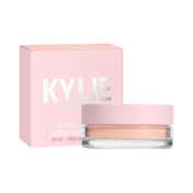 Kylie Cosmetics Setting Powder - 200-Soft Pink (5 g)