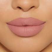 Kylie Cosmetics Matte Lip Kit - 808-Kylie (2 pcs)