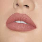 Kylie Cosmetics Matte Lip Kit - 808-Kylie (2 pcs)