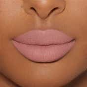 Kylie Cosmetics Matte Lip Kit - 808-Kylie (2 pcs)