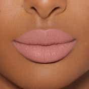Kylie Cosmetics Matte Lip Kit - 802-Candy K (2 pcs)