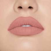Kylie Cosmetics Matte Lip Kit - 802-Candy K (2 pcs)