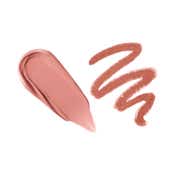 Kylie Cosmetics Matte Lip Kit - 802-Candy K (2 pcs)