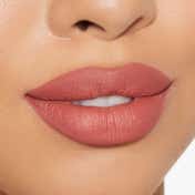 Kylie Cosmetics Matte Lip Kit - 505-Autumn (2 pcs)