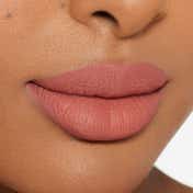 Kylie Cosmetics Matte Lip Kit - 505-Autumn (2 pcs)