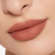 Kylie Cosmetics Matte Lip Kit - 505-Autumn (2 pcs)