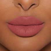 Kylie Cosmetics Matte Lip Kit - 500-Kristen (2 pcs)