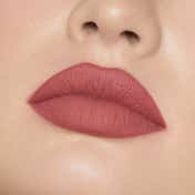 Kylie Cosmetics Matte Lip Kit - 500-Kristen (2 pcs)