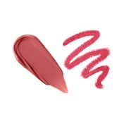 Kylie Cosmetics Matte Lip Kit - 500-Kristen (2 pcs)