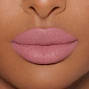 Kylie Cosmetics Matte Lip Kit - 302-Snow Way Bae (2 pcs)